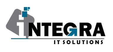 Integra IT Solutions