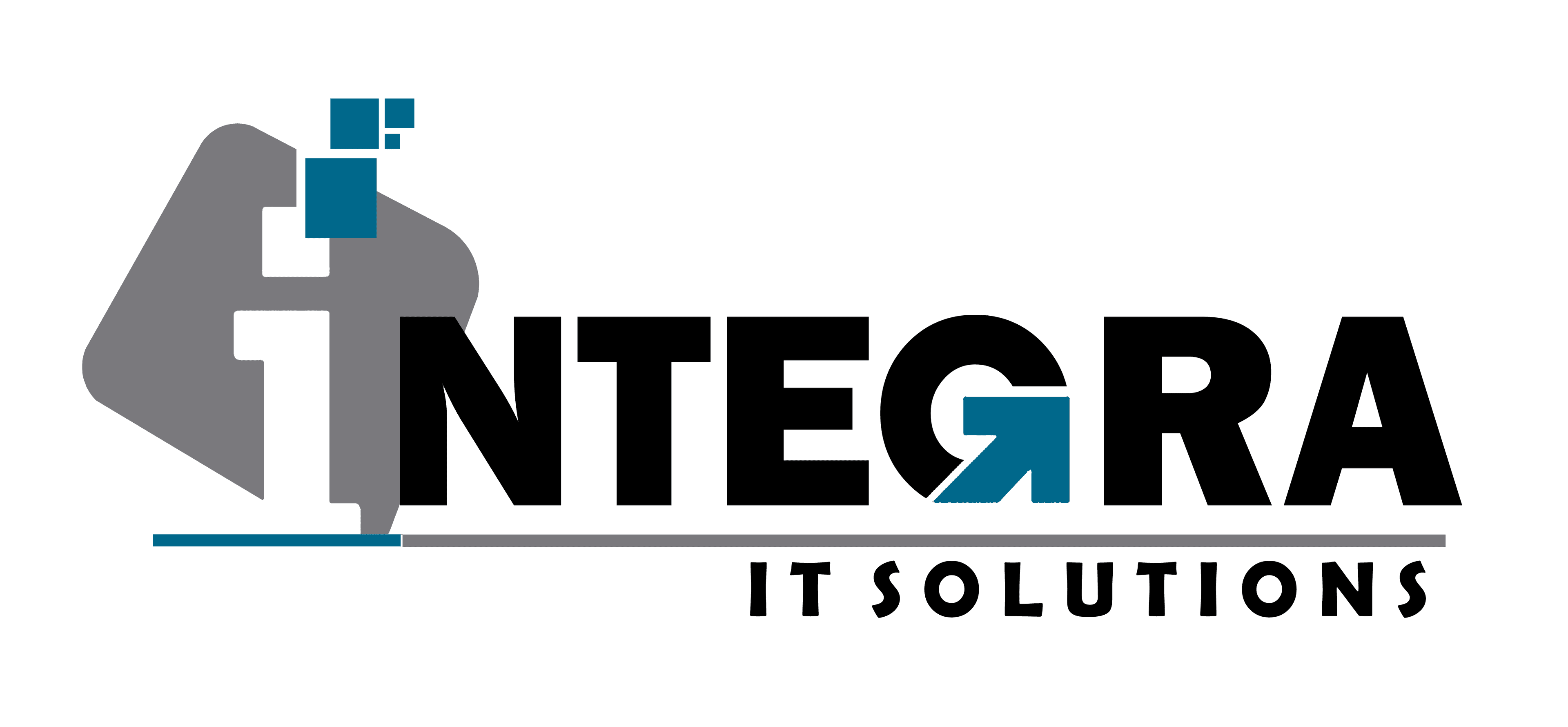 IntegraTech Logo
