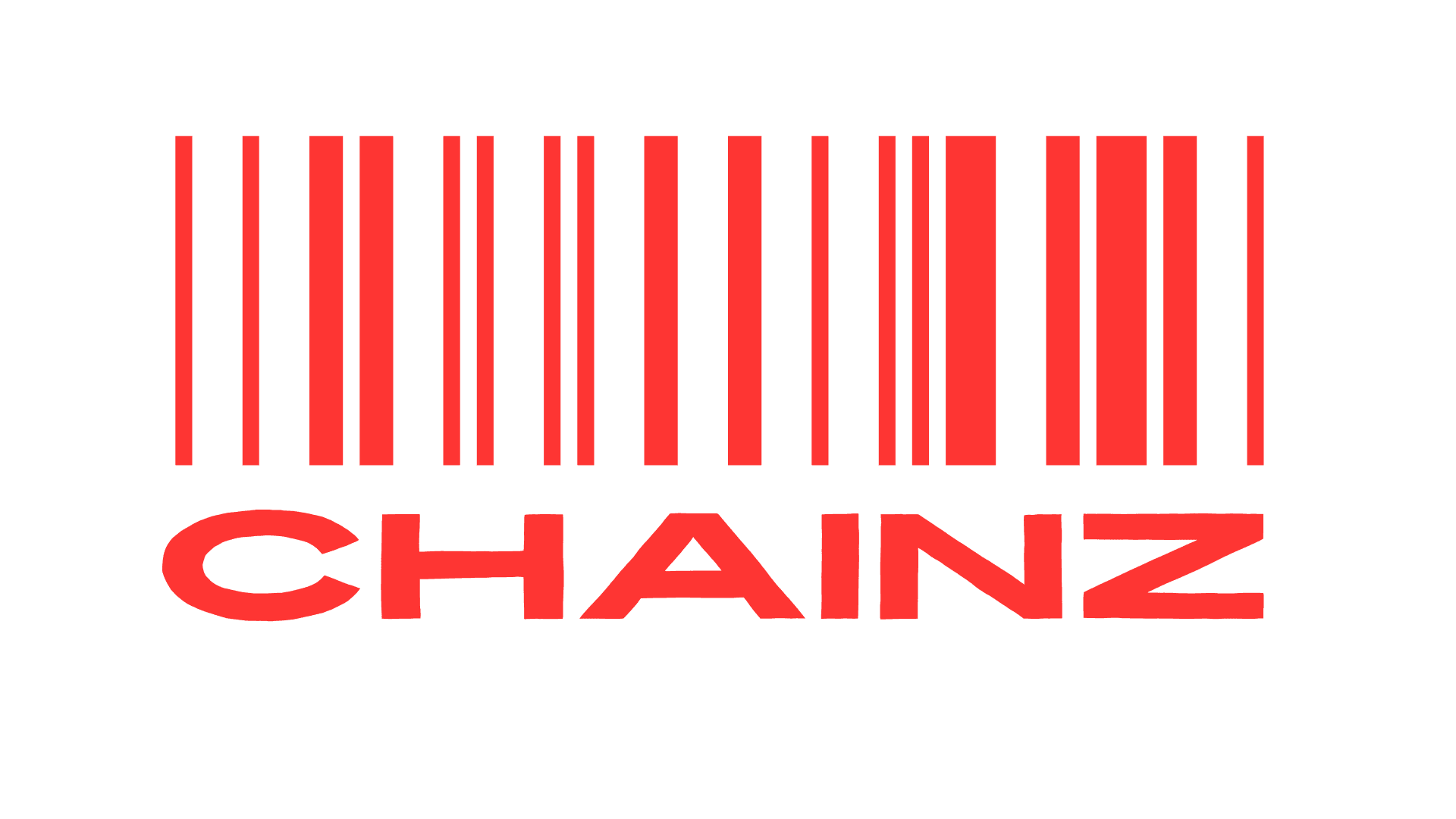 Chainz