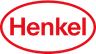 Henkel