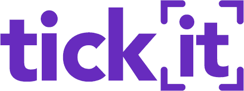 Tickit